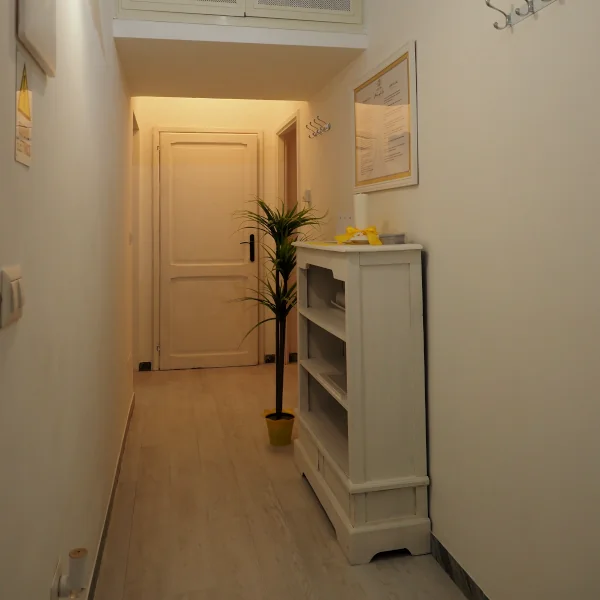Casa Vacanza Regina Margherita