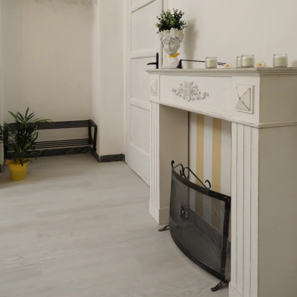 Casa Vacanza Regina Margherita